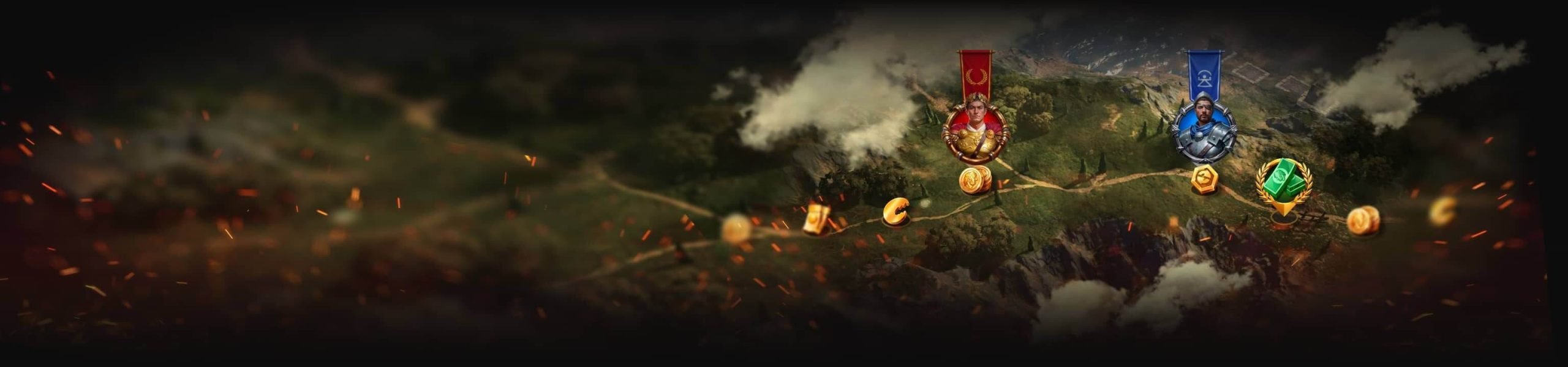 Legiano casino in Deutschland | Loggen Sie sich in Ihr Konto ein