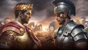 Willkommensbonus 100% bis zu 500€ + 200 FS + 1 Bonus Crab