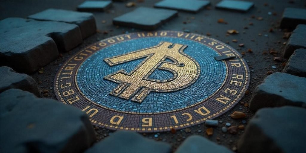 Krypto-Spiele Legiano casino DE